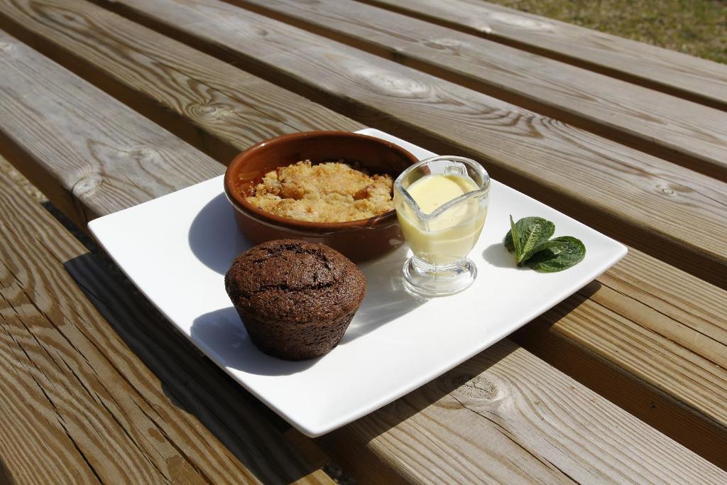 Manoir De La Blonnerie Bed & Breakfast Velleches ภายนอก รูปภาพ